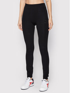 diadora-legginsy-core-102-178753-czarny-slim-fit