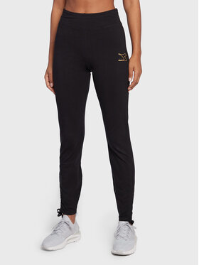 diadora-legginsy-flounce-102-178685-czarny-slim-fit