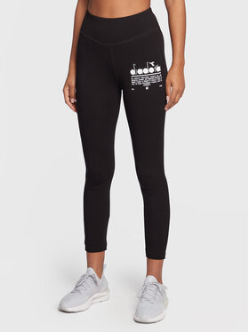 diadora-legginsy-manifesto-502-179484-czarny-slim-fit