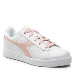diadora-sneakersy-game-p-gs-girl-101-177014-01-d0105-bialy