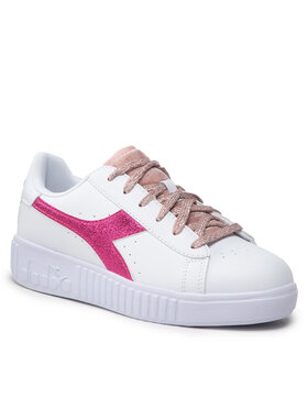 diadora-sneakersy-game-step-p-metallic-craquele-gs-101-178647-01-c3113-bialy