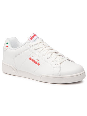 diadora-sneakersy-impulse-i-101-177191-01-c8865-bialy