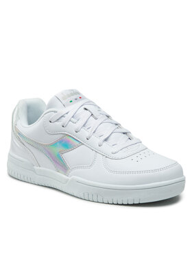 diadora-sneakersy-raptor-low-mirror-wn-101-177709-01-c9899-bialy