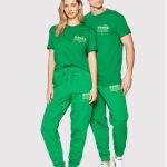 diadora-t-shirt-unisex-manifesto-502-178208-zielony-loose-fit