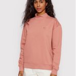 dickies-bluza-oakport-high-dk0a4xd5c37-rozowy-regular-fit