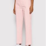 dickies-spodnie-materialowe-elizaville-rec-dk0a4xkblpi-rozowy-regular-fit