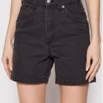 dickies-szorty-jeansowe-duck-canvas-dk0a4xrsc40-czarny-regular-fit