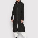 didriksons-kurtka-przejsciowa-nadja-504133-czarny-regular-fit