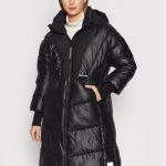 didriksons-kurtka-puchowa-andrea-503880-czarny-relaxed-fit