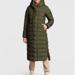 didriksons-kurtka-puchowa-stella-504236-zielony-regular-fit