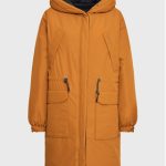 didriksons-parka-anna-504259-czarny-regular-fit-1