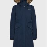 didriksons-parka-erika-504303-granatowy-regular-fit