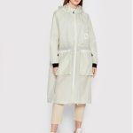 didriksons-parka-serena-504029-zielony-oversize