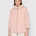 diego-m-kurtka-puchowa-22et-101-bezowy-regular-fit
