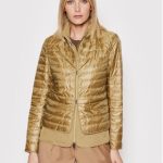 diego-m-kurtka-puchowa-22et-101-brazowy-regular-fit-1