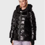 diego-m-kurtka-puchowa-22im-r207-czarny-regular-fit