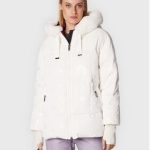 diego-m-kurtka-puchowa-22im-r305-bialy-regular-fit