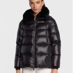 diego-m-kurtka-puchowa-22ip-r404-czarny-regular-fit