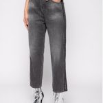diesel-jeansy-d-aryel-00se6t-0096i-szary-straight-fit
