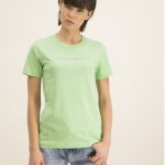 diesel-t-shirt-t-sily-copy-t-00sbgh-0hera-zielony-regular-fit