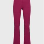 dixie-spodnie-materialowe-pclzdfba-rozowy-regular-fit