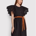dixie-sukienka-codzienna-aha9rct-czarny-regular-fit