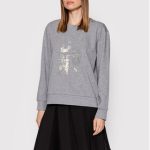 dkny-bluza-p1kmab2r-szary-regular-fit-1