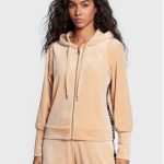 dkny-bluza-p2me7okj-bezowy-regular-fit