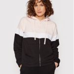 dkny-bluza-yi2022524-czarny-regular-fit