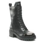 dkny-botki-barnett-k3255974-czarny