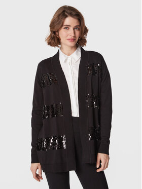 dkny-kardigan-p2mxx435-czarny-regular-fit