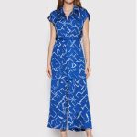 dkny-kombinezon-dd2aw729-niebieski