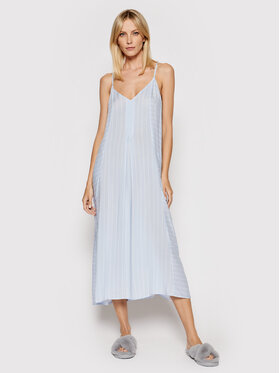 dkny-koszula-nocna-yi2022454-niebieski
