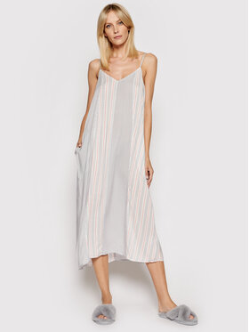 dkny-koszula-nocna-yi2622454-szary