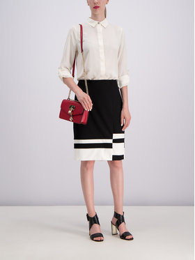 dkny-koszula-p8rmn500-bezowy-regular-fit
