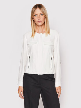 dkny-kurtka-przejsciowa-p2rctb41-bialy-regular-fit