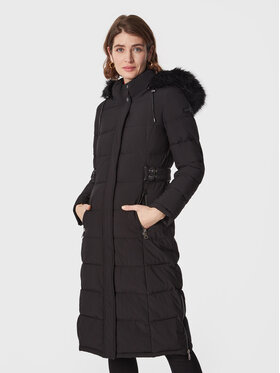 dkny-kurtka-puchowa-dl2mpe75-czarny-regular-fit