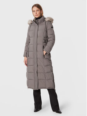 dkny-kurtka-puchowa-dl2mpe75-szary-regular-fit
