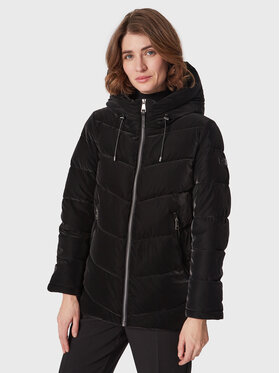 dkny-kurtka-puchowa-dl2mph23-czarny-regular-fit