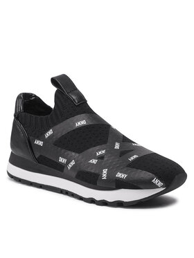 dkny-sneakersy-jace-k1257312-czarny