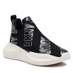 dkny-sneakersy-ramonia-k3247537-czarny