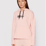 dkny-sport-bluza-dp1t8326-rozowy-relaxed-fit