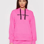 dkny-sport-bluza-dp1t8774-rozowy-oversize