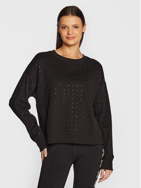 dkny-sport-bluza-dp2t7110-czarny-regular-fit