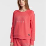 dkny-sport-bluza-dp2t9071-rozowy-regular-fit