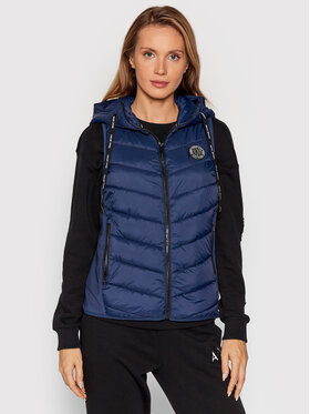 dkny-sport-kamizelka-dp1v3111-granatowy-regular-fit