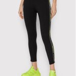 dkny-sport-legginsy-dp1p2484-czarny-slim-fit-1