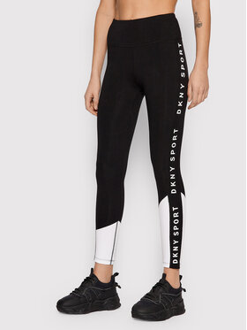 dkny-sport-legginsy-dp1p2520-czarny-slim-fit