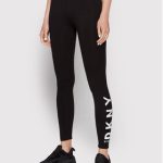 dkny-sport-legginsy-dp9p2227-czarny-slim-fit-1