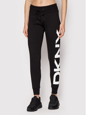 dkny-sport-spodnie-dresowe-dp1p1947-czarny-regular-fit